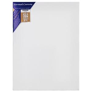 بوم نقاشی بومیران مدل THICK سایز 70×120 سانتی متر