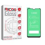 ricoo +HD Screen Protector For Huawei P SMART 2019