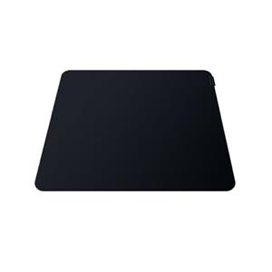 موس پد گیمینگ Razer مدل Sphex V3 - Large