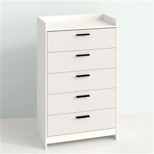 دراور اعیان مدل FH124