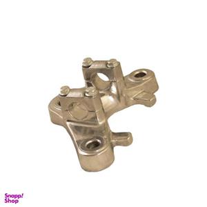 کرپی بالا فرمان موتور سیکلت مدل T125-200 مناسب برای هوندا