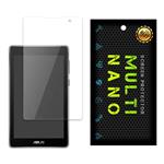 Multi Nano Pro Screen Protector For Asus Zenpad C / Z170