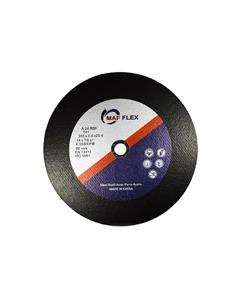صفحه پروفیل بر ماف فلکس مدل MF-3553