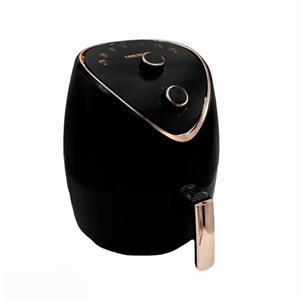 سرخ کن بدون روغن نیکووا مدل NAF-28