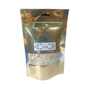 جو پرک - 500 گرم