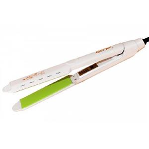 اتو مو جیمی مدل GM-2957