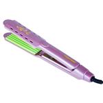 Gemei GM-413 Hair straightener