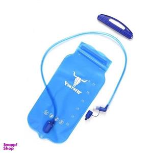 کمل بک پکینیو مدل 3000 گنجایش 3 لیتر