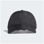 کلاه کپ آدیداس مدل WIND.RDY BASEBALL CAP FP8073