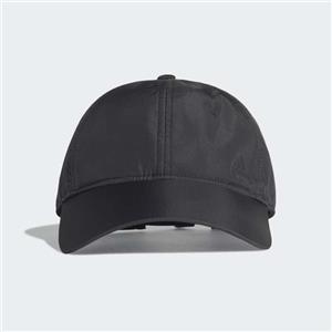 کلاه کپ آدیداس مدل WIND.RDY BASEBALL CAP FP8073 