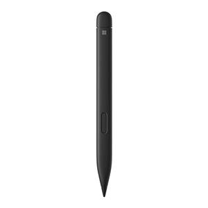 قلم لمسی مایکروسافت مدل Stylet Slim Pen 2 Microsoft Stylet Slim Pen 2 Stylus