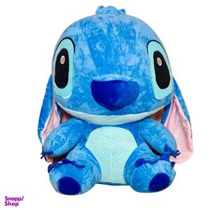 عروسک مدل استیج ارتفاع 25 سانتی متر