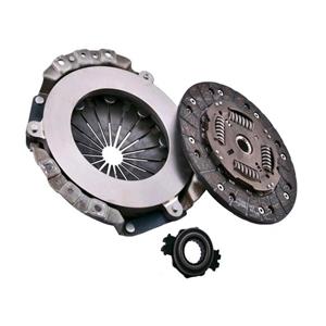 کیت کلاچ پی اچ سی والیو کد06703029 مناسب برای پژو 405