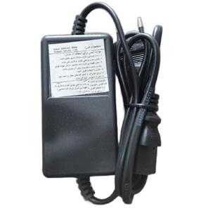 شارژر سمپاش مدل 12v 1.2