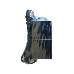 شارژر سمپاش مدل 12v 1.2