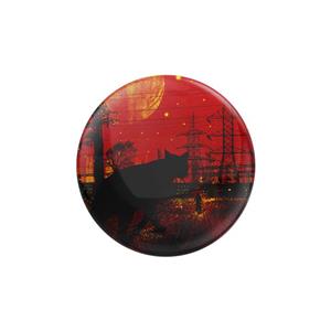 پیکسل ترمه طراحان ایده مدل تنها در غروب کد cfp1103