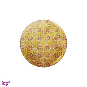 پیکسل ترمه طراحان ایده مدل کاشی کد cfp1098