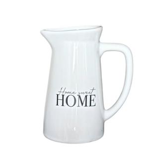 پارچ مدل home 05