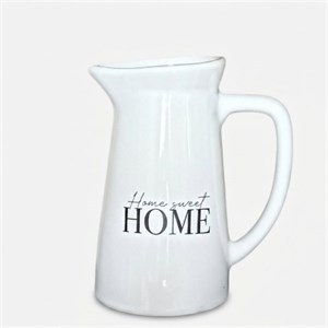 پارچ مدل home 05