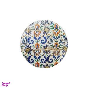 پیکسل ترمه طراحان ایده مدل کاشی کد cfp1088