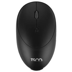 ماوس بی سیم تسکو مدل TM 649W TSCO Mouse 