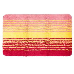 پادری میوماری مدل TEPPICH کد 26389 سایز 60x100 سانتی متر