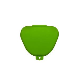 محفظه نگهدارنده ریتینر ارتودنسی کد 04