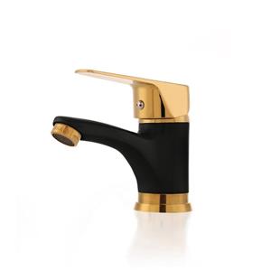 شیر روشویی نایریکا مدل آروین B-02