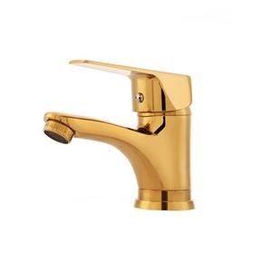 شیر روشویی نایریکا مدل آروین کد 01