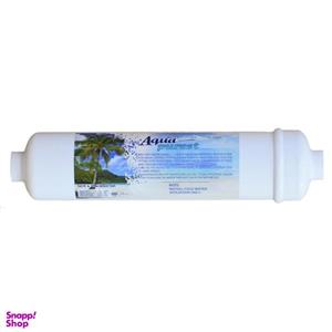 فیلتر تصفیه آب یخچال و فریزر آکوا پیورست مدل M20 -