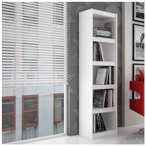 کتابخانه اعیان مدل FH133