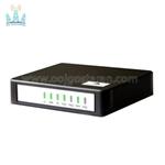 Newrock Voip gateway 4port Fxs  HX404E