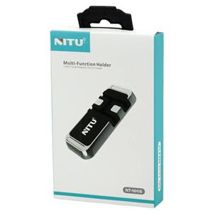 نگهدارنده گوشی موبایل نیتو مدل NT-NH16