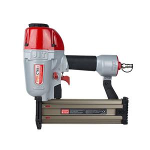 میخ کوب بادی جیت مدل ct64r