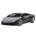 ماکت ماشین اتو آرت مدل lamborghini Huracan LP610-4