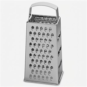 رنده ایکیا مدل کد18466