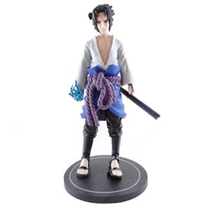 فیگور مدل Naruto Anime کد 209