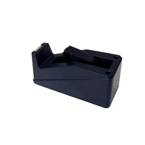 پایه چسب شهاب تحریر مدل 3030 Shahab Tahrir Tape Dispenser 3030