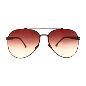 عینک آفتابی مردانه ایس برلین مدل 9002 