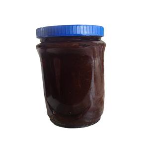 رب انار ملس ممتاز- 1کیلوگرم