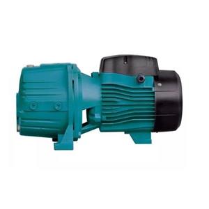پمپ آب لئو مدل AJDm75/2H