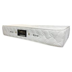 تشک رویال مدل First Class یک نفره سایز 200×90 سانتی‌ متر