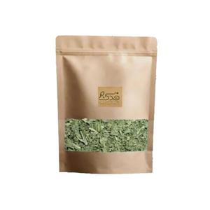 سبزی خشک تره فدک - 100 گرم