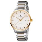 Valentino Rudy VR106-1112  Watch For Men