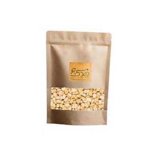 لپه باقلای فدک - 800 گرم