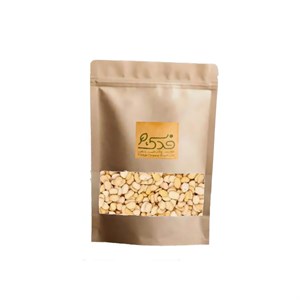 لپه باقلای فدک - 800 گرم