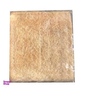 پوشال کولر آبی مدل 5000-4500