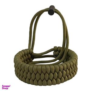 بند مچی دوربین ویونج مدل SH60