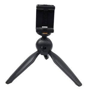 سه پایه نگه دارنده یانتنگ مدل YT-288                                         Yunteng YT-288 Holder Tripod