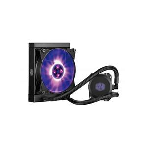 خنک کننده پردازنده کولر مستر مدل A73                                         Cooler Master A73 Cpu Cooler